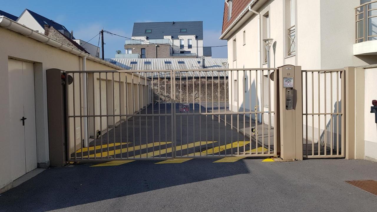 La Rose Des Vents * Wimereux